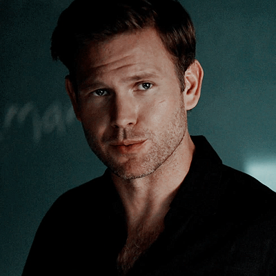 ✧Alaric Saltzman; icons✧  Vampire diaries, The vampire diaries