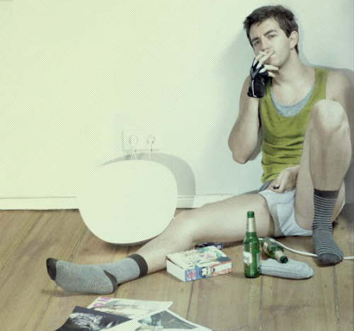 averanz:  #Boy #socks #Medias #Calcetines 