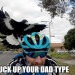 recklesslyinfatuated:rev-another-bondi-blonde:Straya 🦅 Only during the Australian