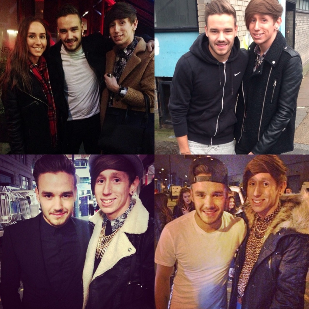 stalker (n.) - a person who harasses or persecutes someone with unwanted and obsessive