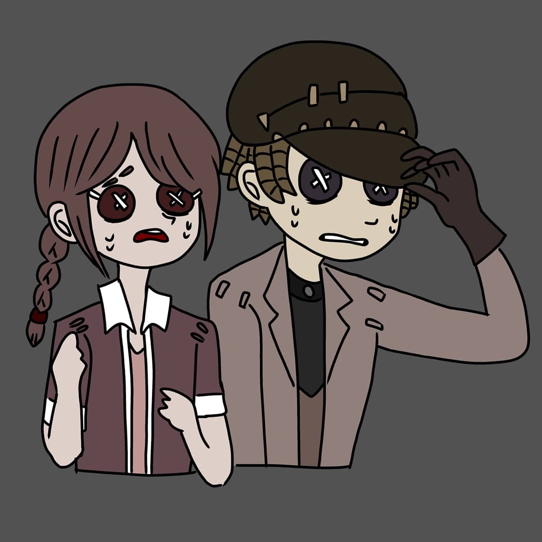 Hey Tutorial Guy X Lucky Guy Stranger B X Reichenbach Hey Tutorial Guy X Lucky Guy Stranger B X Reichenbach