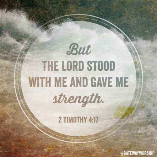 god-is-sovereign - God Is Sovereign