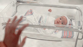 hiraethedits:    never ending gifsets of LINDA CARDELLINI 4 / ∞    