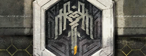albrakia:Loading screens (1/5)