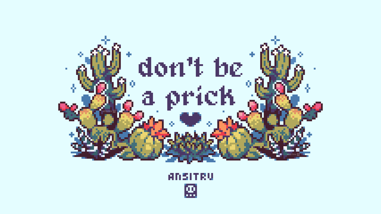 accessfashion:ansitru:Say it with flowers 🌻🌷Crosstitch patterns in my shop[image