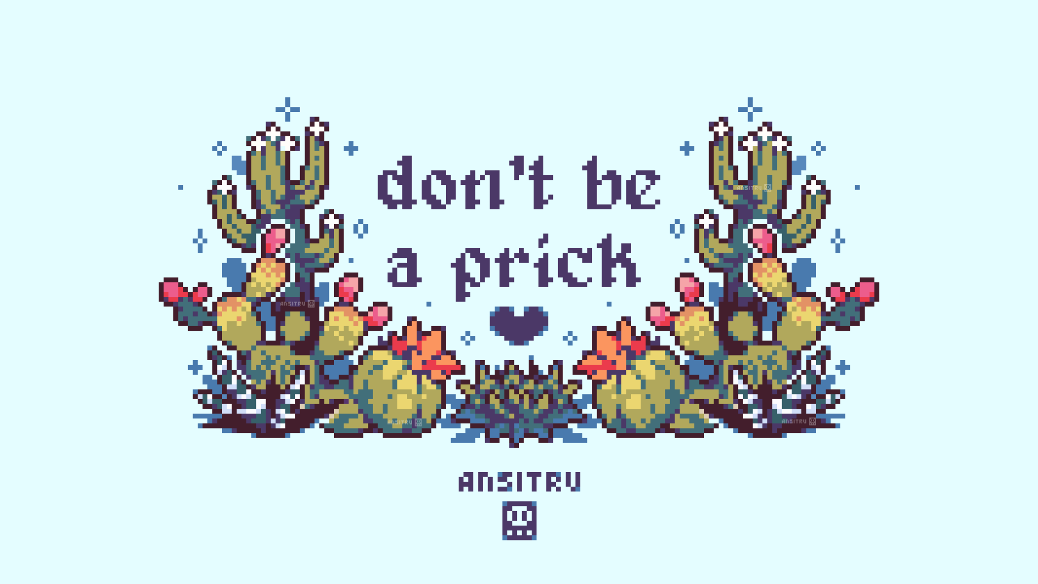 accessfashion:ansitru:Say it with flowers 🌻🌷Crosstitch patterns in my shop[image