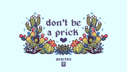 accessfashion:ansitru:Say it with flowers 🌻🌷Crosstitch patterns in my shop[image