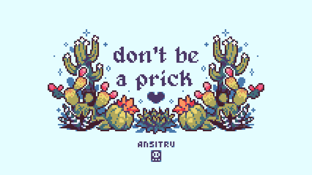 accessfashion:ansitru:Say it with flowers 🌻🌷Crosstitch patterns in my shop[image