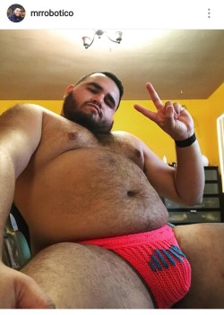 Bear-Hairy:  Bear-Hairy:  Bear-Hairy:  Déjanos Tu Comentario 🐻✔️  Rebloguea