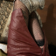elron6666