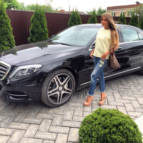blushydiamonds:  russia-instagram:  http://russia-instagram.tumblr.com/   💎