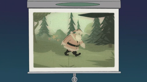 muffintonic: PnF + out of context