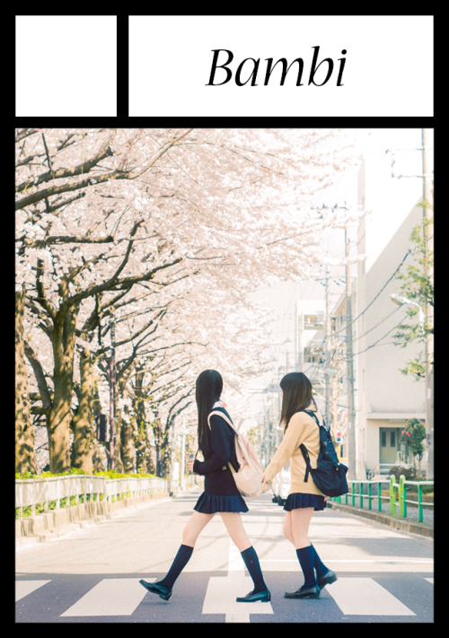 aschoolgirls: 夏コミ申し込みしました！
