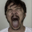 pepperstories