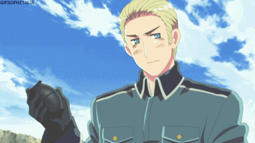 The 8th gif in your folder is what your soul is made of