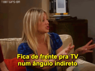 TBBT Brasil