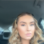 sophiiemccann