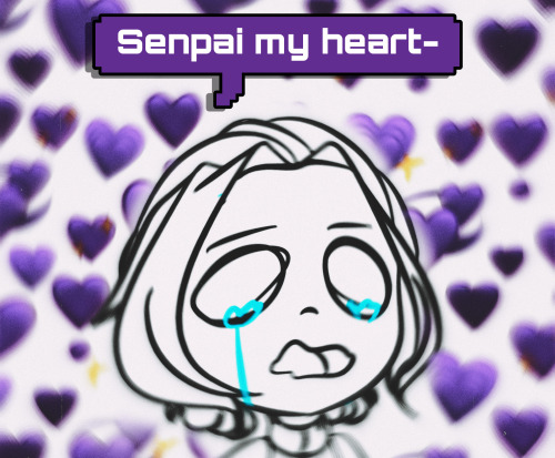 Send This To The Twelve Nicest People You Know Or Who Seem To Have A Good Heart And If You Get Five