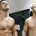 keepemgrowing2:maxx-magnum:&ldquo;Damn, bro&hellip; your tits are even bigger