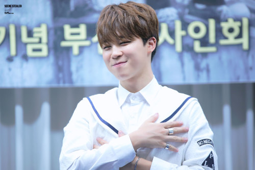 scorpiosoojung: parkejimin: jeonghaen: fyji-min: scene stealer | do not edit. parkejimin jimnsgf jim