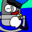 itzwolfielindy
