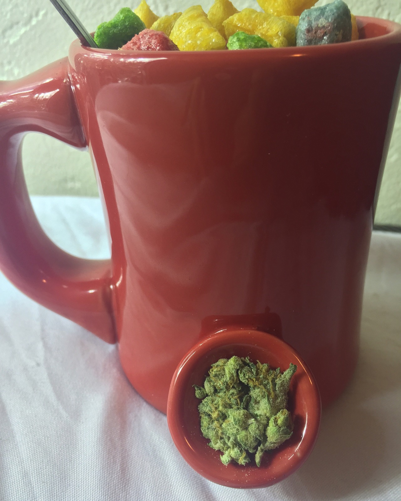 doobiedrewbie:  Ayyyeeeeee