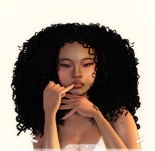Xia