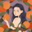 i-rumichan