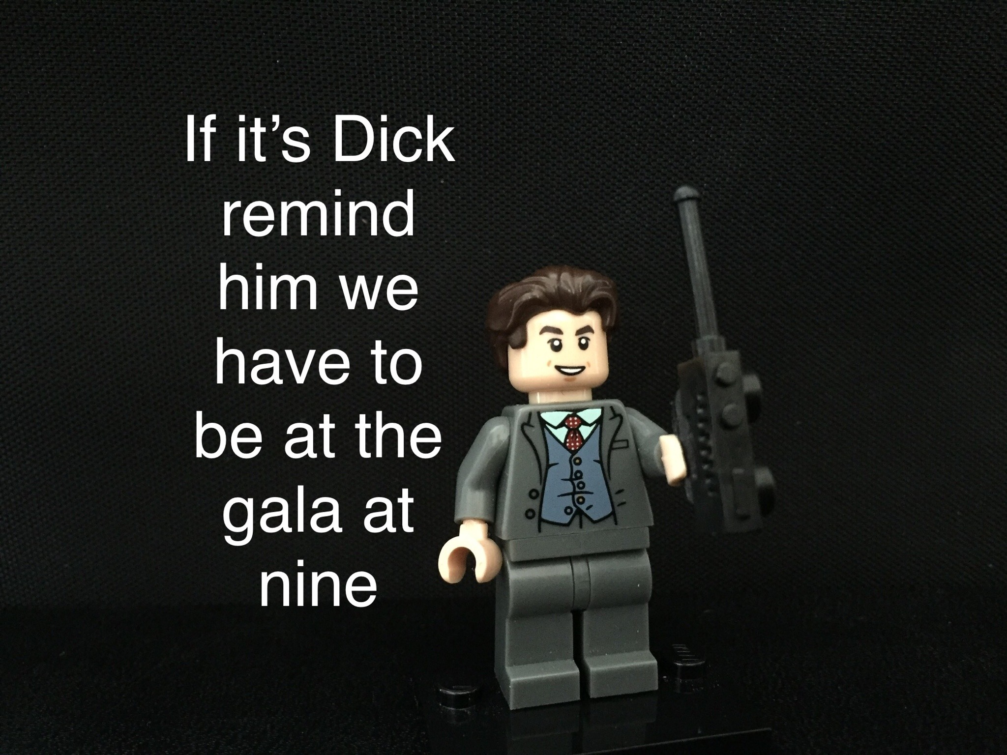 thefingerfuckingfemalefury:adventuresoflegobucky:Bruce, finding out its Damian: Put
