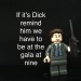 thefingerfuckingfemalefury:adventuresoflegobucky:Bruce, finding out its Damian: Put