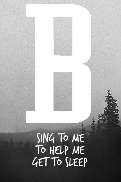 cold-bloodrush:  Basement // Comfort 
