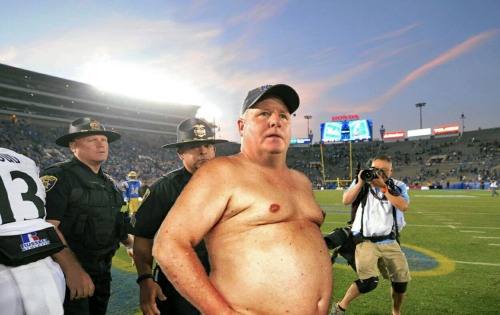 Chip Kelly Fake Uncensored version here : https://pigtaurus.newtumbl.com/post/84787568