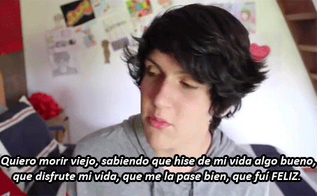 Video: X