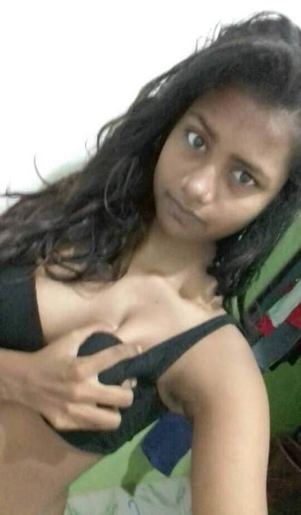romeomv: #mv #oriyaan #selfie