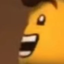 merrysimi - haaaaaaaa