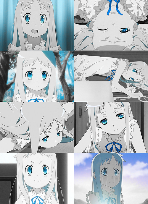 potato-chan