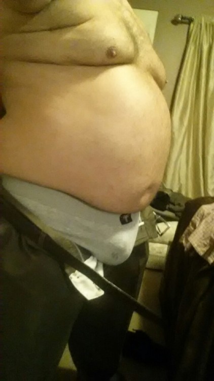 boxermann:  What’s holding your dick today?