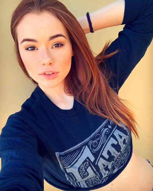 @sabrinalynnci in our long sleeve western tee! . . . #fatalcrew #fatalclothing #sundayfunday https:/