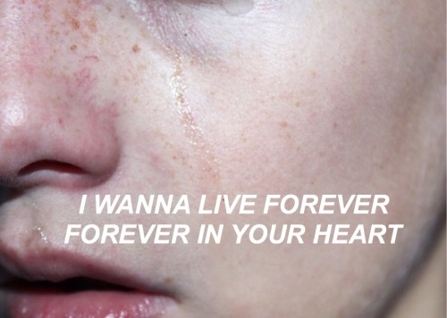wake me up