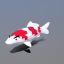 tw0fish