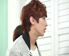 kyarybunny:  orange-sandeul:  Jung Jinyoung, the poor soul  I miss B1A4 SO MUCH 