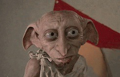 Cedricsdiggory: “Hearing Voices No One Else Can Hear Isn’t A Good Sign, Even