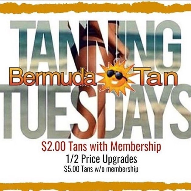 30 Minute Tanning Salons Open Near Me Covid for Beginner