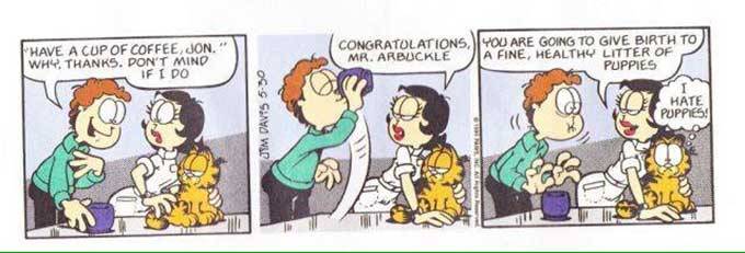 ihatejonarbuckle: turbuggy:   sodalite-full:  ihatejonarbuckle:   teathattast:  