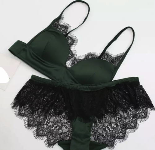 uchimada-official:Loral set // Under $30 here