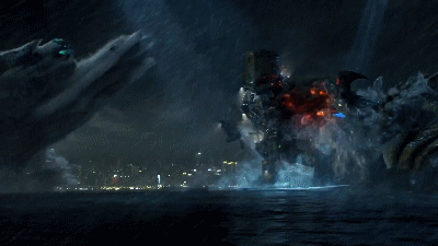 iliveonmycdrive:  Cherno Alpha appreciation post.   CHERNO ALPHA IS BEST