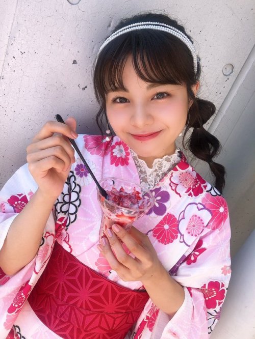 本間日陽さんのツイート: 3日間の握手会 ありがとうございました！ t.co/jZtP85w5J3