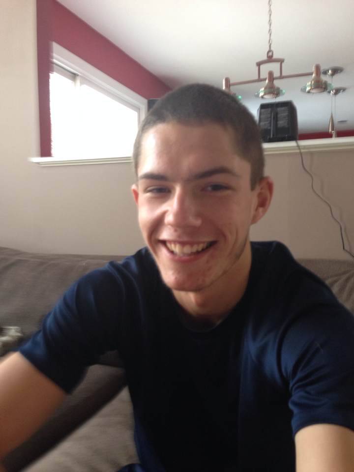 jackdhallow:  JACKDHALLOW FOLLOW//ASK//SUBMIT