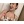 message me a "unf" if you think im attractive