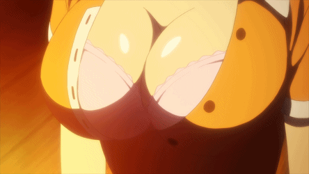 thatecchiguy:  REQUEST: Sora no Otoshimono - Anon (1 of 3)For more, visit That_Ecchi~Guy’s blog.For